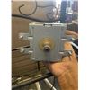 Image 2 : FUEL PUMP FOR HONDA  TRX AND MICROWAVE MODUAL