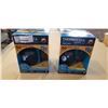 Image 1 : 2 NEW THERMACELL ZONE MOSQUITO REPELLENT