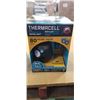 Image 2 : 2 NEW THERMACELL ZONE MOSQUITO REPELLENT