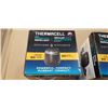 Image 3 : 2 NEW THERMACELL ZONE MOSQUITO REPELLENT
