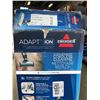 Image 3 : BISSELL ADAPT LI-ION MAX 2 IN 1 LIGHTWEIGHT CORDLESS STICK VACUUM - TESTED WORKING, RETAIL $189