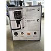 Image 2 : BELLAPRO 4.2QT TOUCHSCREEN AIR FRYER - TESTED WORKING, RETAIL $199