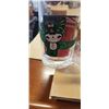 Image 2 : COLLECTION OF MCDONALDS BEIJING OLYMPIC GLASSES