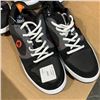 Image 2 : THREE PAIRS OF NEW SIZE 10 AIR WALK RUNNERS