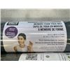 Image 2 : 2 NEW YOGA MATTS