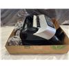 Image 2 : ELECTRONIC BILL COUNTER, MODEL BC-2000