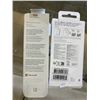 Image 3 : MICROSOFT SURFACE SLIM PEN 2 AND SAMSUNG PHONE CASE - TESTED WORKING, TOTAL RETAIL $199
