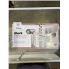 Image 1 : SHARK FLEXSTYLE MULTI-STYLER HAIR STRAIGHTENER - TESTED WORKING, RETAIL $349