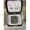 Image 2 : OMRON GOLD WRIST WIRELESS BLUETOOTH WRIST BLOOD PRESSURE MONITOR - TESTED WORKING, RETAIL $109