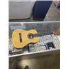 Image 2 : PYLE PGACLS30 YOUTH ACCOUSTIC GUITAR