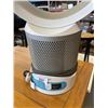 Image 2 : DYSON FAN - WORKING, NO REMOTE