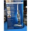 Image 2 : BISSELL ADAPT ION XRT 2 IN 1 CORDLESS STICK VACUUM, NO CHARGER - TESTED WORKING, RETAIL $209