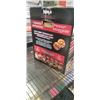 Image 2 : NINJA MAX XL 5.2L AIR FRYER - TESTED WORKING, RETAIL $249