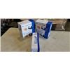 Image 1 : ICO WHIPPED CREAM DISPENSER AND 4 ICO VEGETABLE SPIRALIZERS