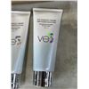 Image 5 : NEW CASE OF 24 EYE ESSENCE CREAM, 200ML BOTTLES, PAST BEST BEFORE