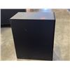 Image 2 : SAMSUNG B650 SOUNDBAR AND SUB WORKING CONDITION NEEDS CORDS