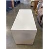 Image 2 : IKEA ORGANIZER
