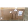 Image 2 : VIVO SILVER MOBILE TV CART