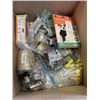 Image 2 : ASSORTED AMAZON OVERSTOCK, ALL NEW ITEMS