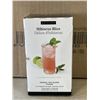 Image 2 : BOX OF NEW HIBISCUS BLISS TEA