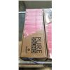 Image 2 : 4 NEW CASES OF AIR BUDS - 45 TOTAL