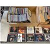 Image 2 : 2 TRAYS OF ASSORTED CD'S