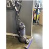 Image 1 : DYSON BALL ANIMAL 2 UPRIGHT VACUUM - TESTED WORKING, RETAIL $699