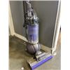 Image 2 : DYSON BALL ANIMAL 2 UPRIGHT VACUUM - TESTED WORKING, RETAIL $699