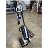 Image 1 : TINECO FLOOR ONE S5 COMBO