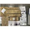 Image 2 : LOT OF ASSOURTED VIVO MOUNTS