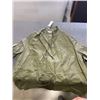 Image 2 : BOX OF NEW ASSORTED SIZE LADIES CLOTHING