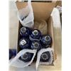 Image 2 : SEALED BOTTLES OF MYRCENE TRUE TERPENES