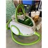 Image 2 : ECO STEAM BUDDY CARPET CLEANER