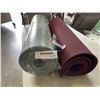 Image 2 : 2 NEW YOGA MATTS