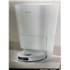 Image 2 : DREAME E30 ULTRA ROBOT VACUUM AND MOP WITH AUTO EMPTY AND MOP SELF CLEANING