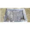 Image 2 : BRAND NEW MEMORY FOAM EXTRA LARGE DOG BED 48 X 36 INCH