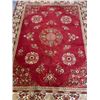 Image 2 : 8' x 11' AREA CARPET