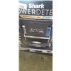 Image 2 : SHARK POWERDETECT NEVERTOUCH PRO SELF EMPTYING ROBOT VACUUM AND MOP - TESTED WORKING, RETAIL $1299