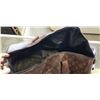 Image 2 : LV LARGE TOTE BAG, UNAUTHENTICATED