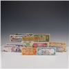 Image 1 : 13pc Collection of World Banknotes