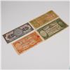 Image 6 : 13pc Collection of World Banknotes