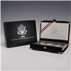 Image 2 : 1998-S United States Mint Premier Silver Proof Set