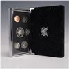Image 4 : 1998-S United States Mint Premier Silver Proof Set