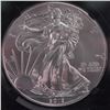Image 3 : 2012 (W) American Silver Eagle Early Release Dollar Coin NGC Graded MS 69