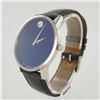 Image 1 : Movado Swiss Quartz Wrist Watch