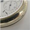 Image 3 : Elgin National Watch Co. 16S Silverode Open Face Pocket Watch