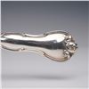 Image 3 : Gorham Sterling Silver Tomato Server, Rondo