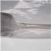 Image 5 : Pair of Oneida Sterling Silver Individual Salad Forks, Afterglow
