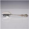Image 3 : Pair of Oneida Sterling Silver Teaspoons, Afterglow