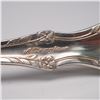 Image 7 : Pair of Oneida Sterling Silver Teaspoons, Afterglow